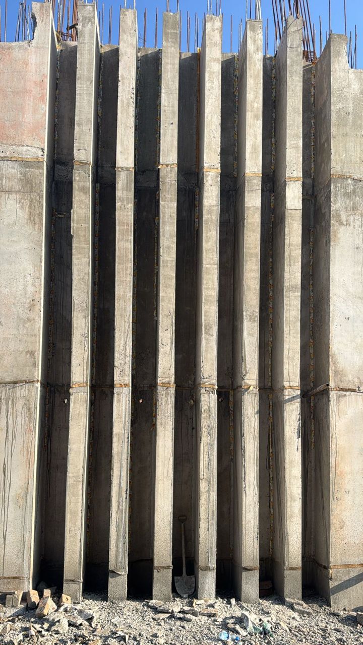 WhatsApp Image 2025-05-29 at 16.40.17 (1)