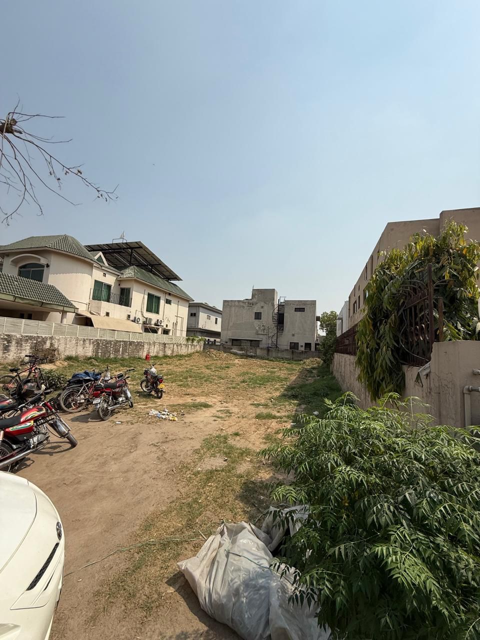 WhatsApp Image 2025-05-29 at 16.45.47 (2)