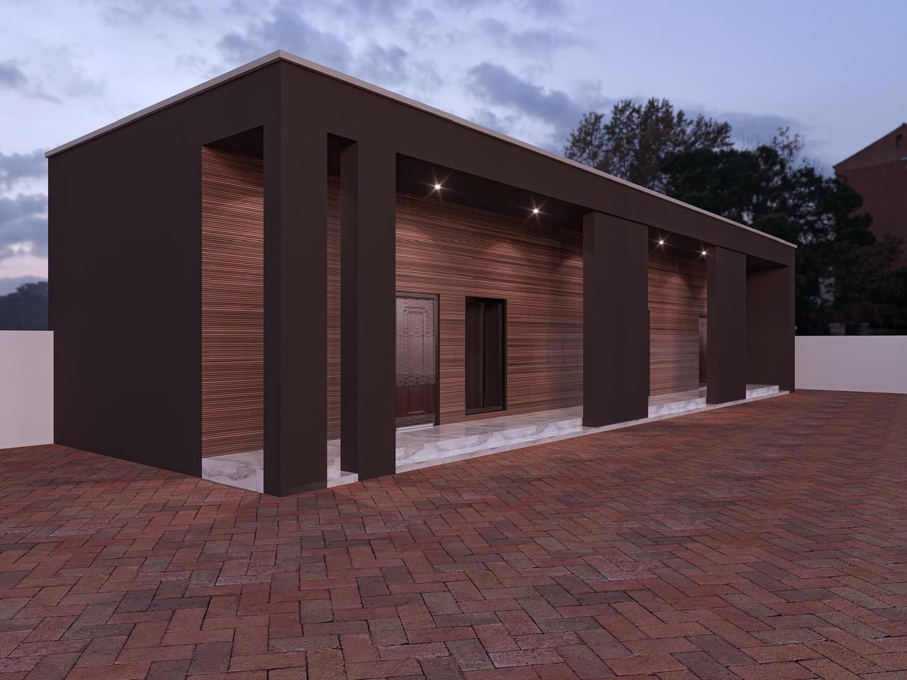 WhatsApp Image 2025-05-29 at 16.45.52 (1)