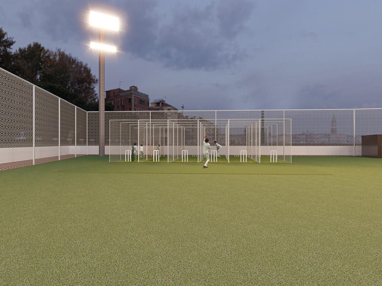 WhatsApp Image 2025-05-29 at 16.45.54 (2)