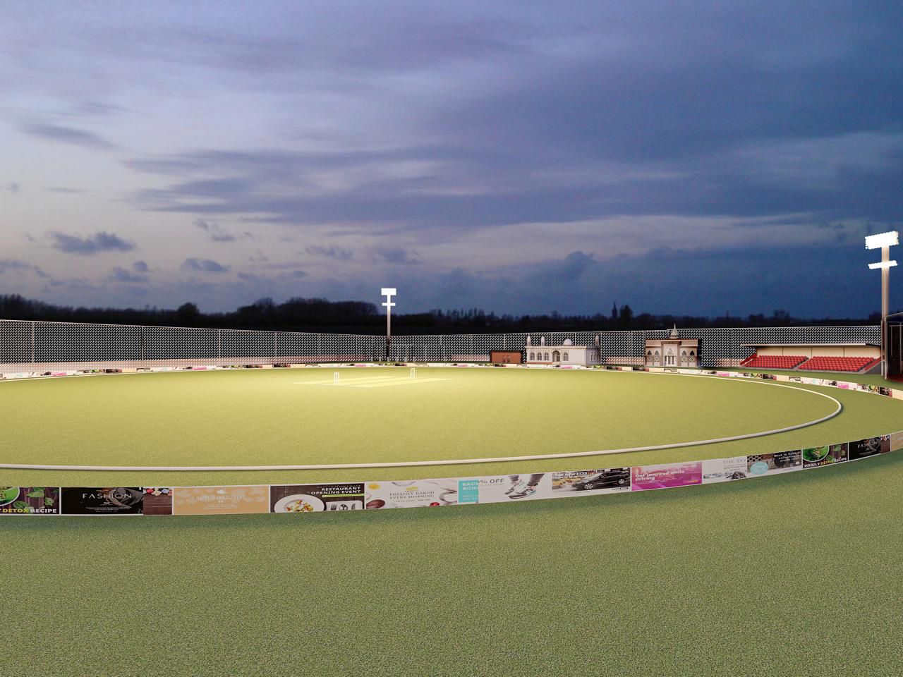 WhatsApp Image 2025-05-29 at 16.45.54